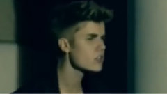 Justin Bieber,Big Sean - As Long As You Love Me