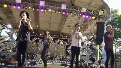 One Direction - DRAG ME DOWN