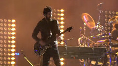 Linkin Park - Papercut