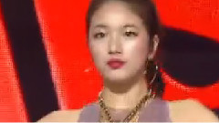 miss A - Only You