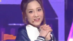 Lovelyz - Joyland