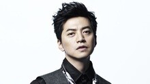 李健 - 等待黎明 预告 电影《百团大战》主题曲