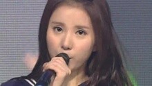 GFriend - Me Gustas Tu 现场版