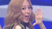 SONAMOO - SONAMOO - Cushion 现场版