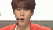 Super Junior - Super Junior - Devil 现场版