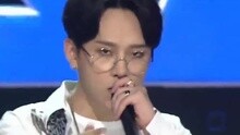 Beast - BEAST - YeY 现场版