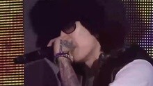 On It + BO$$ Show Me The Money4 现场版 15/08/08