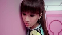 田心蕾 - 彼得潘症候群