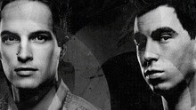 Haris,Hardwell & Dannic - Survivors