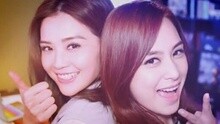 Twins - SNS