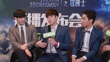 爱奇艺音乐榜 - 爱奇艺音乐榜：涩世纪变装公主