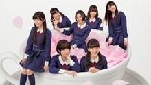HKT48 - イビサガール Tokyo Idol Festival 2015（DAY 2) 现场版 15/08/02