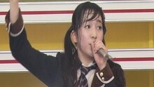 HKT48 - メロンジュース Tokyo Idol Festival 2015（DAY 2) 现场版 15/08/02