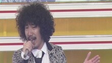 清竜人25 - A・B・Cじゃグッと来ない!! Tokyo Idol Festival 2015（DAY 2) 现场版 15/08/02