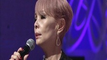 研ナオコ - 恋しくて Music Fair 现场版 15/08/01