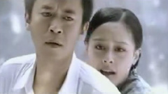 胡歌 - 有泪无伤