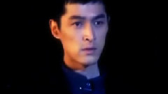 胡歌 - <高手如林>
