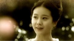 胡歌,刘诗诗 - 大话西游