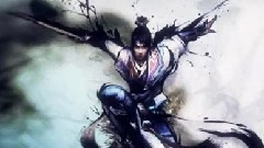 胡歌 - 高手