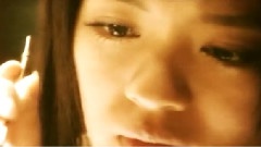 胡歌 - <东方不败2>