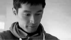 胡歌,刘诗诗 - 如果爱忘了