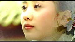 HITA,胡歌,刘亦菲 - 思君赋