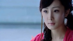 胡歌,影视原声 - 光棍