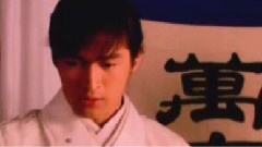 胡歌,何润东 - 明天会怎样