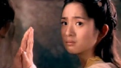 胡歌,林依晨 - 只要为你再活一天