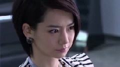 戚薇,胡歌 - 小事情