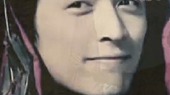 胡歌 - 尚武.传魂
