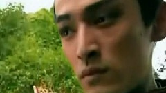 胡歌 - 一吻天荒