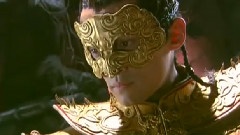 胡歌,影视原声 - 电视剧