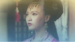 唐嫣,胡歌 - 这样爱了