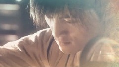 胡歌,影视原声 - 上错花轿嫁对郎