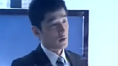 胡歌 - 绝对达令