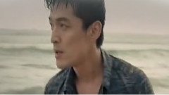 胡歌,影视原声 - 血百合