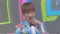 SHINee - Dream Girl