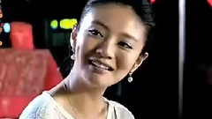 胡歌,影视原声 - 一篇故事