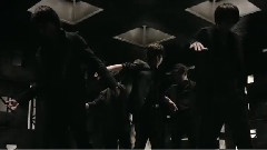 岚 - Breathless