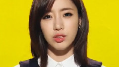 T-ara,咸慇晶(T-ara) - Mnet 4种秀 下周预告