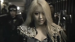 T-ara,朴孝敏(T-ara),咸慇晶(T-ara),智妍 - Day By Day