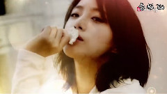 咸慇晶(T-ara),T-ara - I'm Good