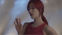 T-ara,咸慇晶(T-ara) - 习惯了自己过(I'm Good) 中文版