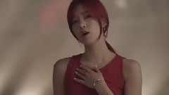 T-ara,咸慇晶(T-ara) - 习惯了自己过(I'm Good)