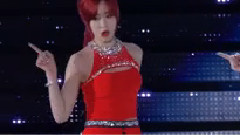 咸慇晶(T-ara),SPEED(韩国),T-ara - I'm Good