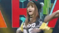 T-ara,朴孝敏(T-ara),咸慇晶(T-ara),李居丽(T-ara),朴昭妍(T-ara) - Sugar Free