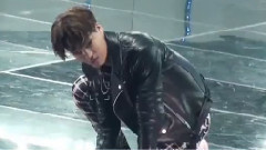 EXO-K,EXO,KAI(EXO) - 2015 Motion Picture Soundtrack DVD Project