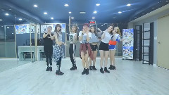 SONAMOO - Cushion