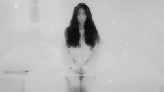 Red Velvet - China Doll